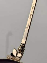 Picture of Chopard Sunglasses _SKUfw71074292fw